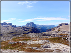 foto Rifugio Puez